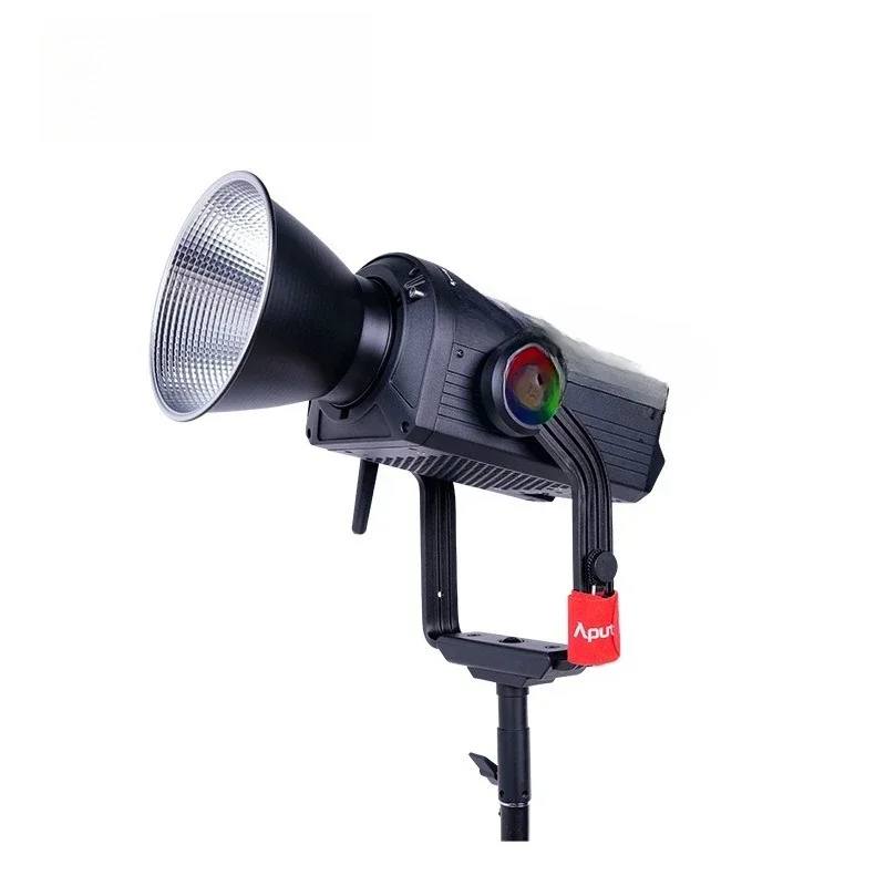 Full color photography light fill light live stream video shooting portrait