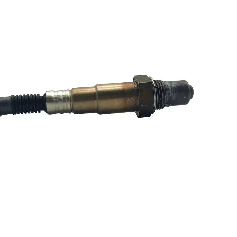 

0258017025 LSU4.9 Лямбда-зонд кислорода O2 для Chevrolet Cruze для Ford Escape Fiesta Focus Honda Accord Odyssey Civic CR-V