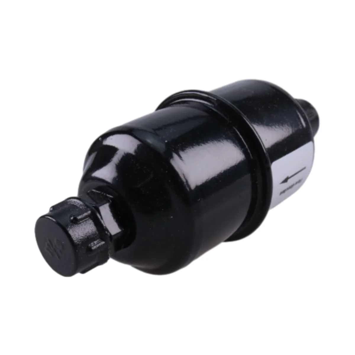 

Replacement 61-3853 613853 Receiver Drier for Refrigeration Transport Units V-Series V-200 V-400 Max
