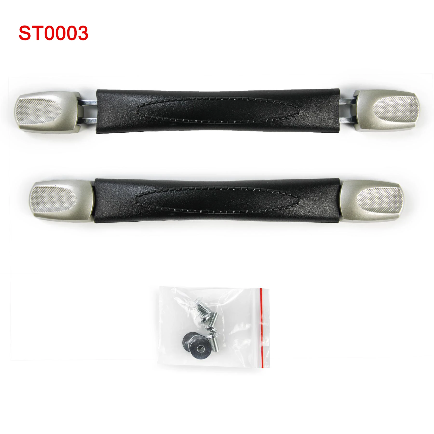 Replacement Suitcase Luggage Handle Travel Suitcase Luggage Case Handle Strap Carrying Handle Grip Strap Spare Box Bag Parts