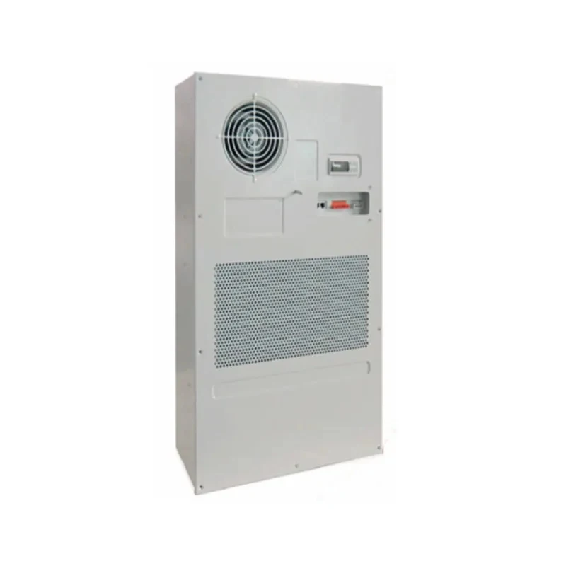 

Conditioning Cover Cabinet AC R4A Small Enclosure