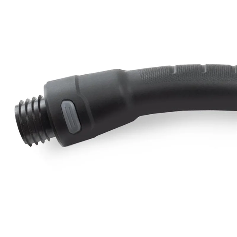 Vacuum Handle Forkarcher Wet/Dry Vacuum Cleaner Handle WD MV KWD KNT DN35 Manifold Vacuum Parts