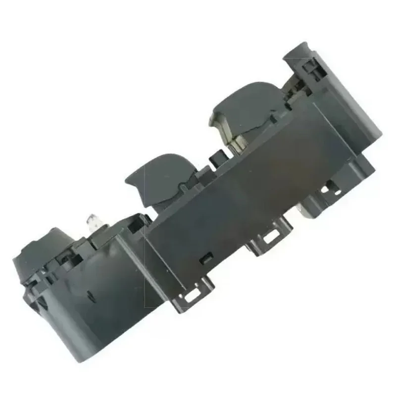 A20K-96765927XT Interruptor regulador de janela de carro Interruptor de janela elétrica para 308 1.6L 2.0L 2012-2014 96765927
