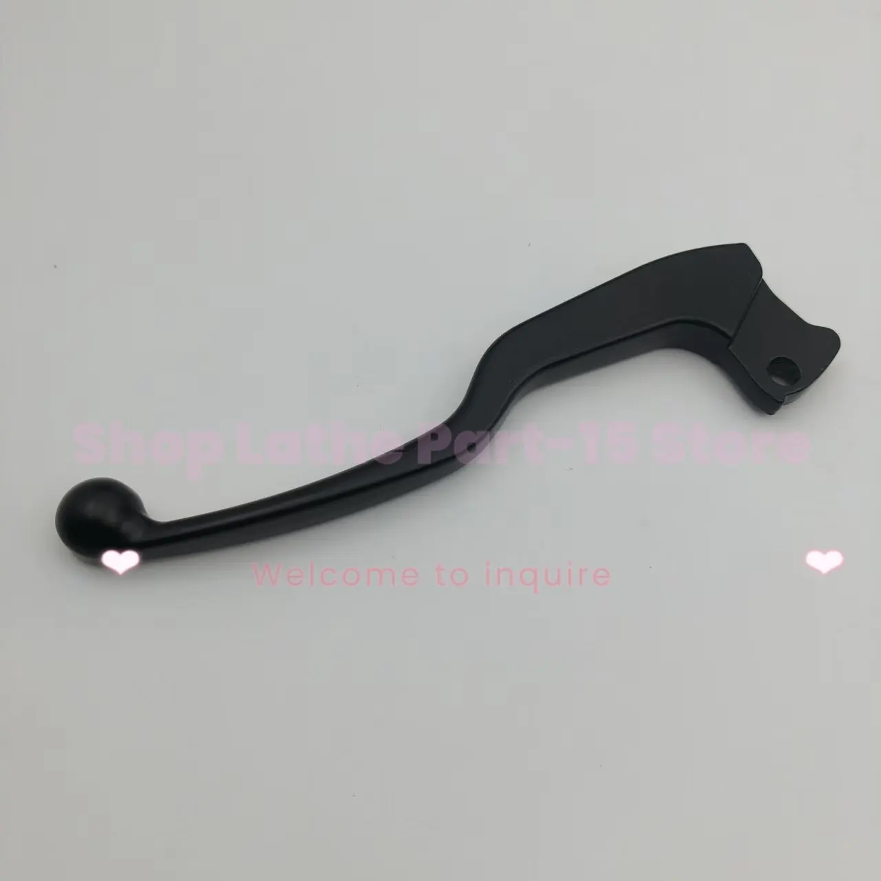 For KTM Duke 200 250 390 RC390 Motorcycle Brake Clutch Lever Adjustable Folding Handle Levers Handlebar Grips