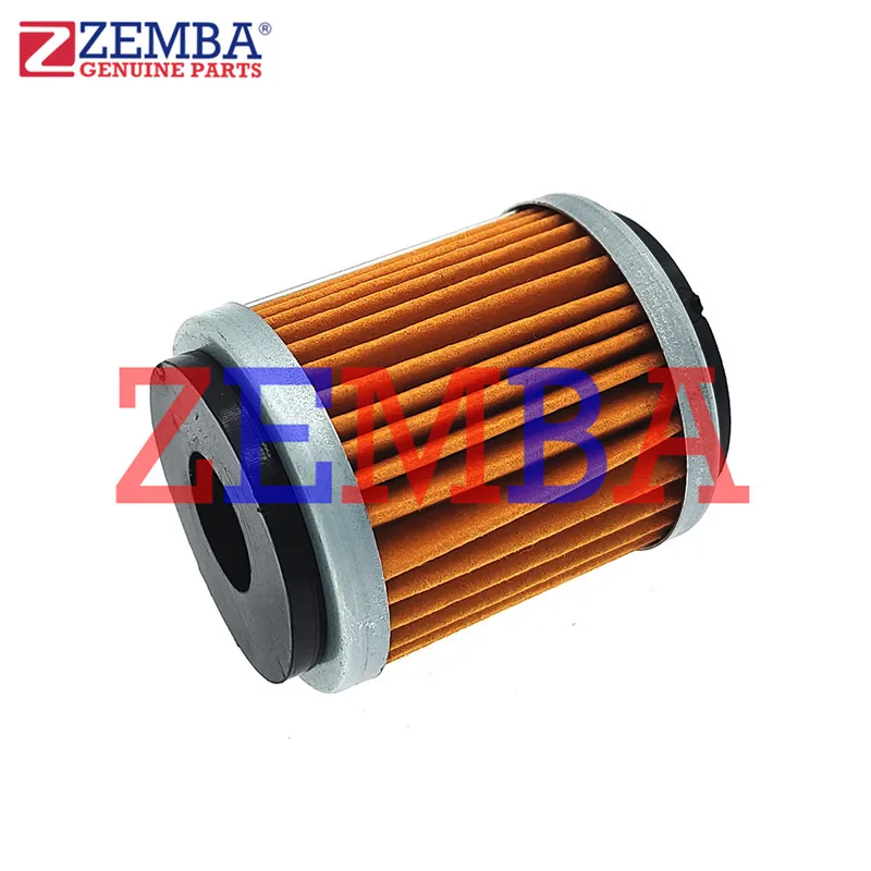 

1PC/2PCS MOTORCYCLE OIL FILTER FOR YAMAHA WR250 XTZ250 YBR250 YS250 YZF250 YZ450R R15 BANSHEE350 YFZ350 LC135 T115 FENIX