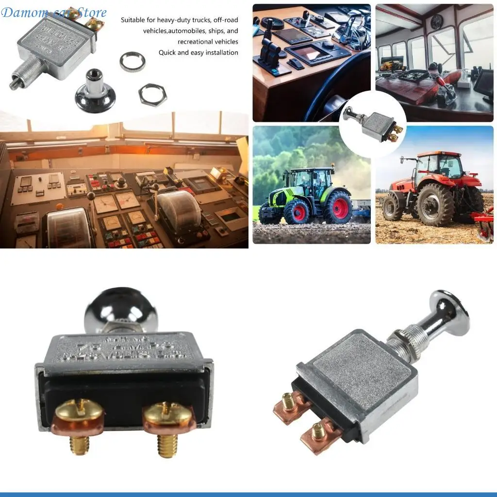 

A2UC Твердовой выключатель нажима