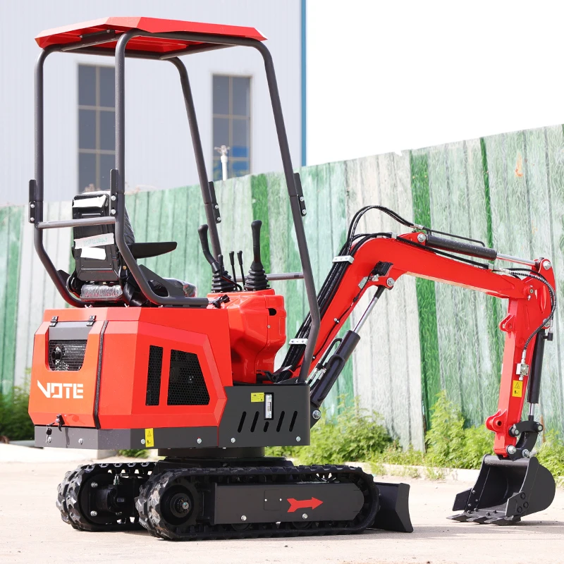 

Китайские производители Дешевый экскаватор 1,6 тонна CE EURO 5, двигатель EPA, садовые мини-экскаваторы, гидравлический небольшой экскаватор с насадками