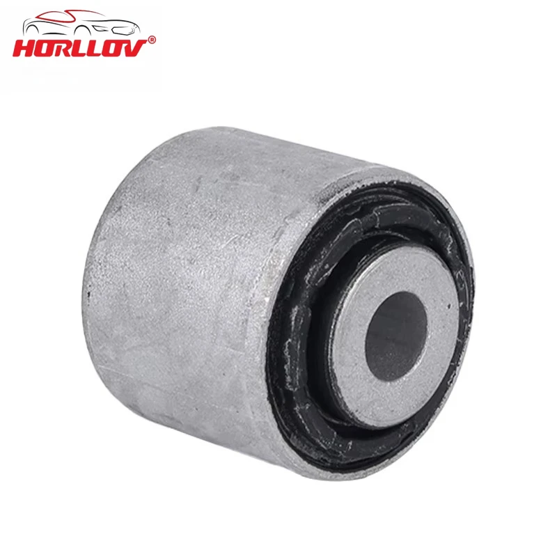 

4M0407181 Control Arm Bushing for VW Touareg AUDI Q7 A8 Wholesale Suspension Bushing