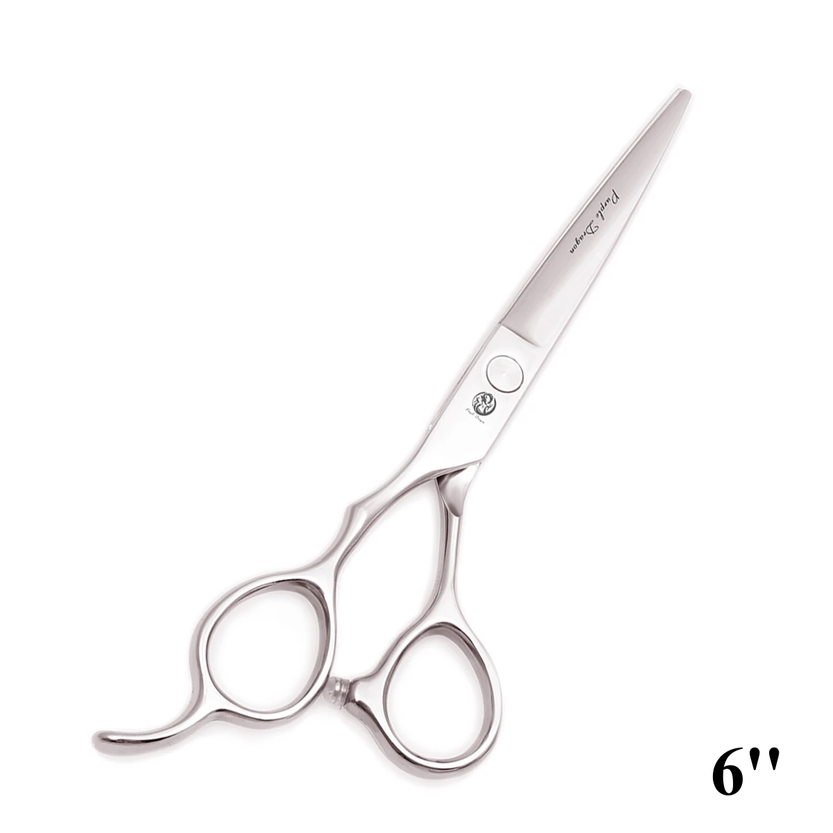 

Парикмахерские ножницы из японской нержавеющей стали Профессиональные Парикмахерские ножницы парикмахерские ножницы Профессиональные ножницы для стрижки C8000