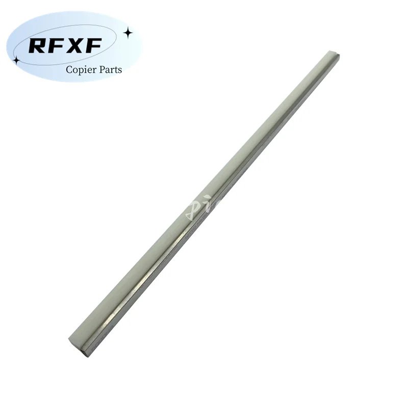 Second Transfer Cleaning Wax Strip Lubricant Bar For Xerox DC700 J75 C75 560 550 7780 7785 6680 7500 Copier Spare Printer Parts