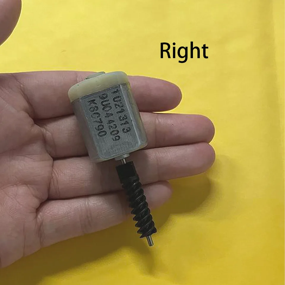Central Door Lock Motor For Suzuki SWIFT /1.3 GL SX4 MK1 Car Part