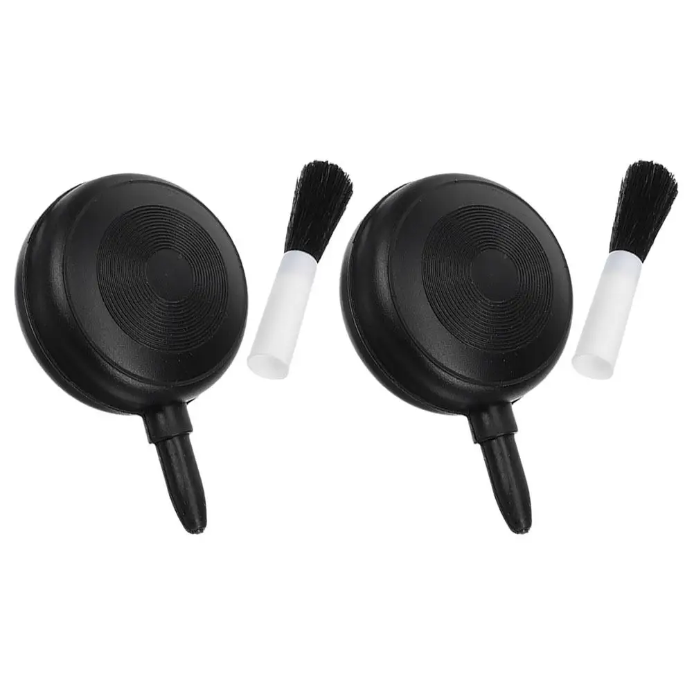 2Pcs Air Blower Cam…