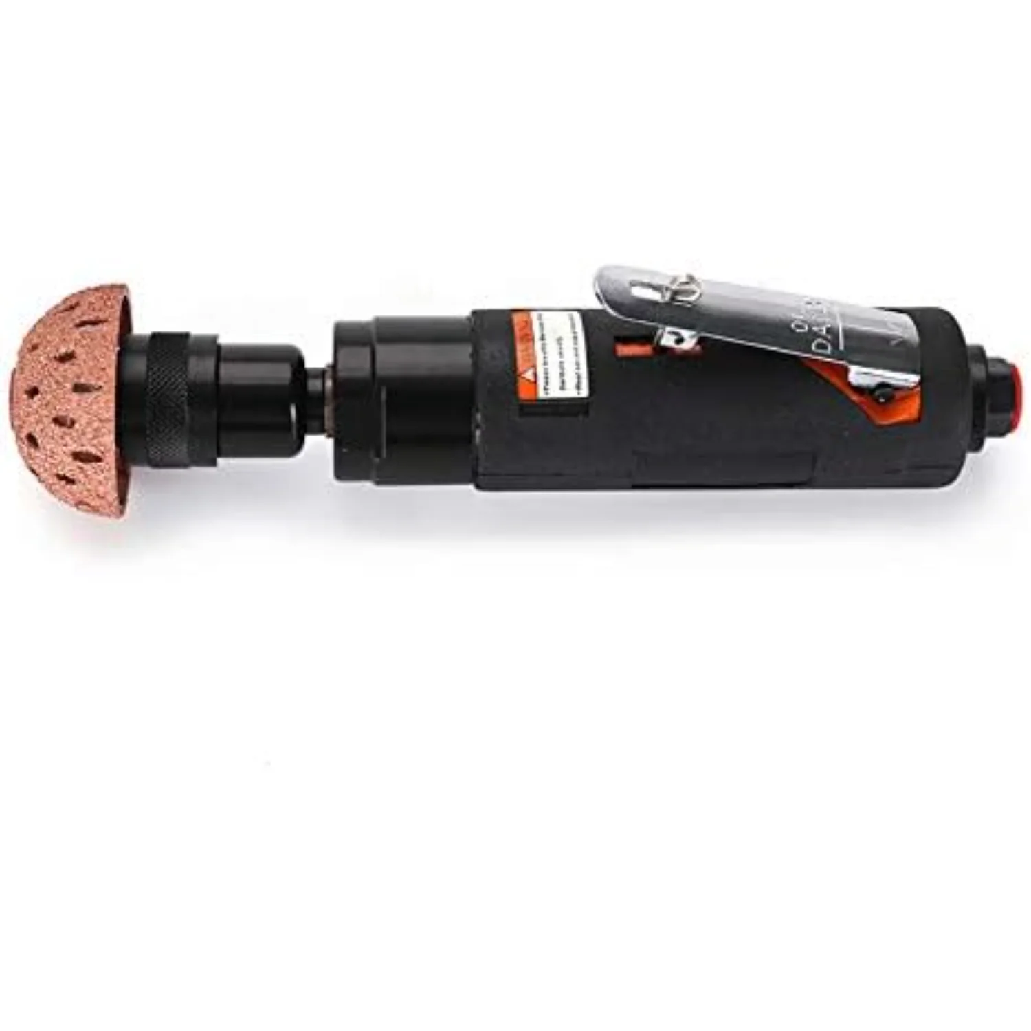 Рисунок 2 - POWER NOVIA Пневматический буфер для шин