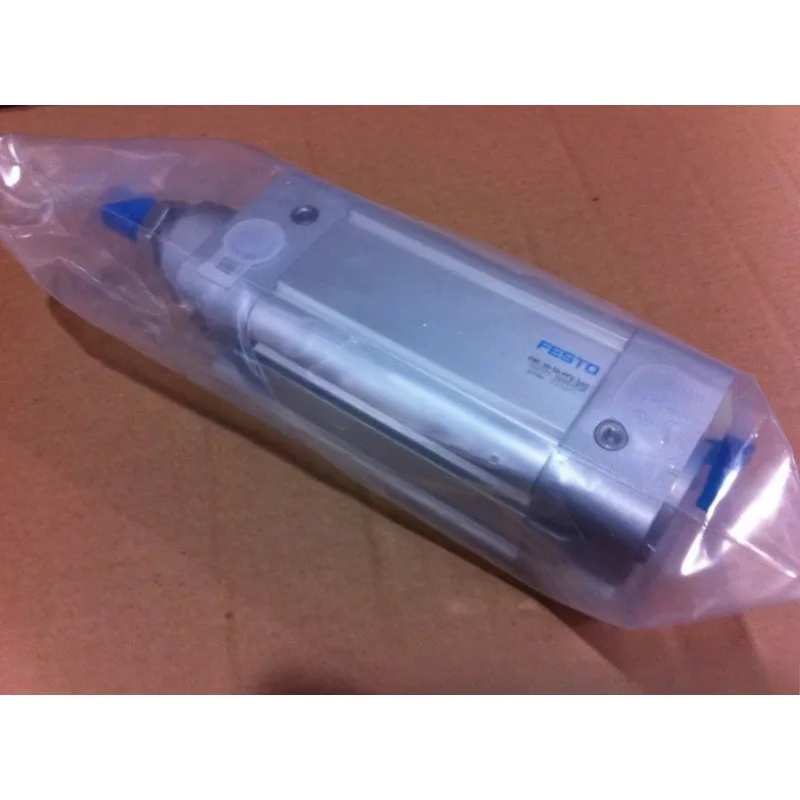 Parts For Festo/Fes…