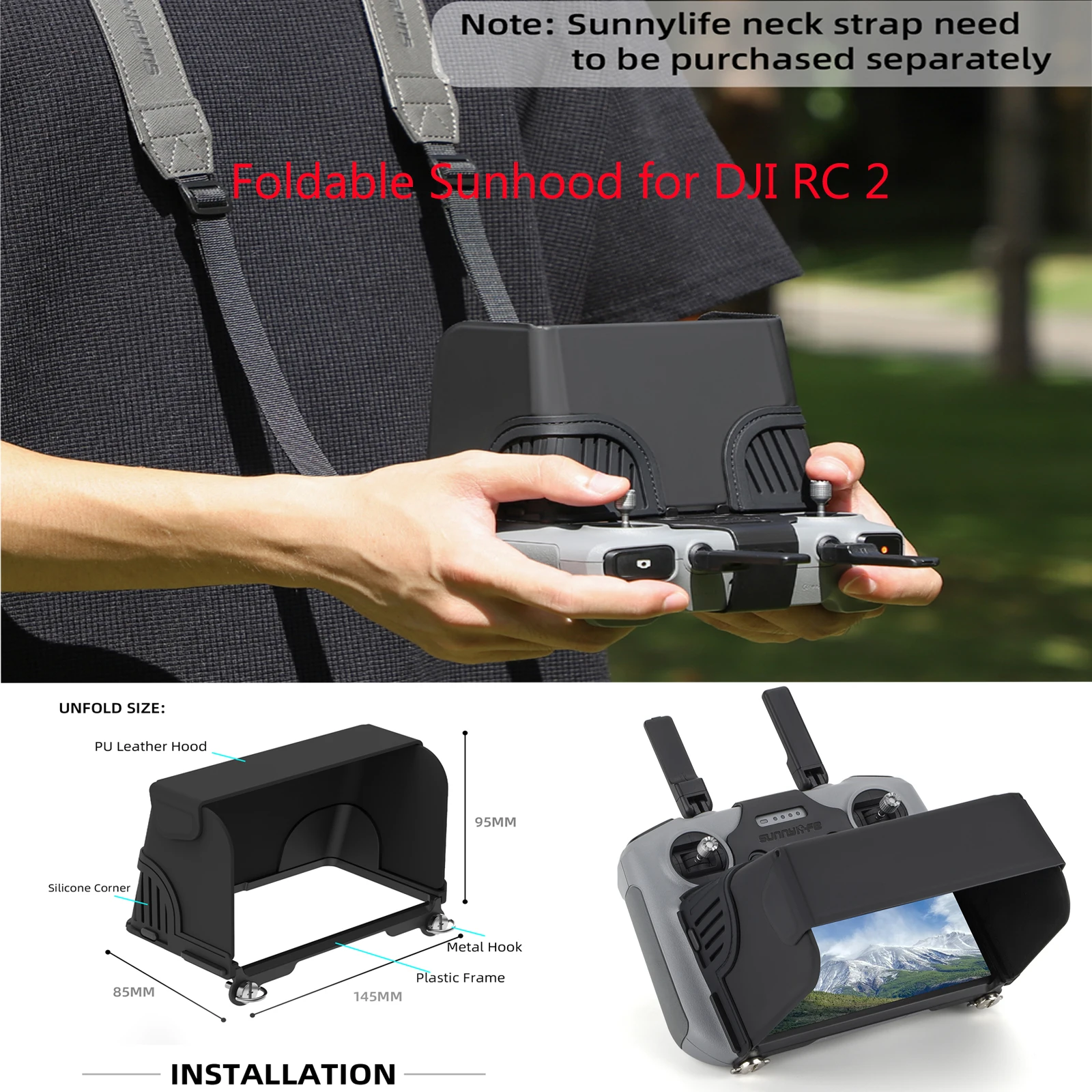 Sunnylife Foldable …