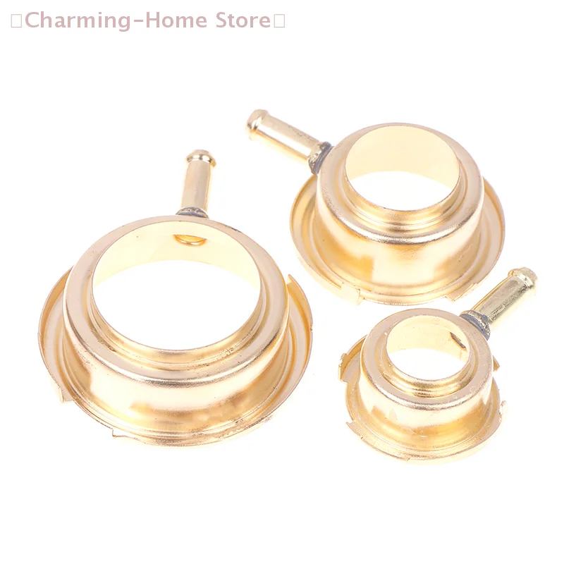 

【M】1 шт. Запасная заглушка для радиатора автомобиля, прочная медная сварная крышка, впускной/выпускной патрубок из алюминиевого сплава для системы охлаждения двигателя