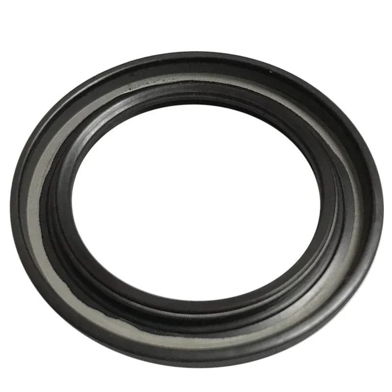 Front Crankshaft Oil Seal For Ford BMAX C-MAX EcoSport Fiesta Figo Focus Kuga Mondeo Puma Sierra Transit/Tourneo 1112945 1473807