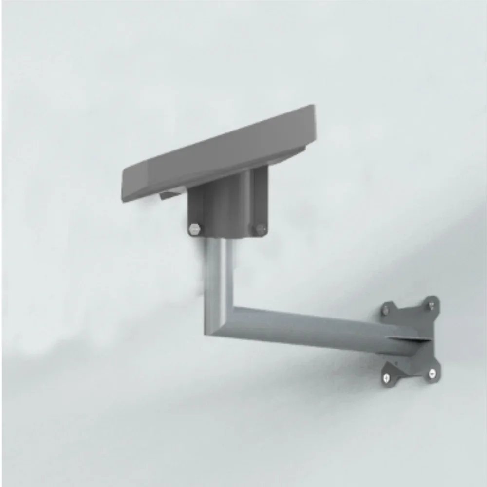 conjunto-de-soporte-de-pared-y-base-para-equipos-ethernet-de-tercera-generacion
