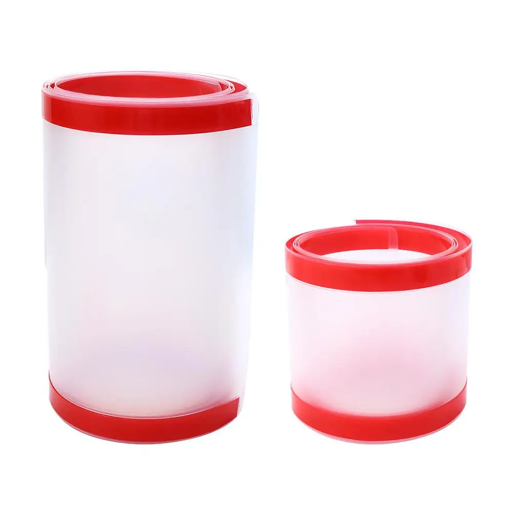 

Прочные раздвижные двери, детский сад для дома, защита от защемления рук, защитная полоса Carmen Shield, дверная петля, полоса для дверного шва