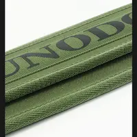 Ceinture de fitness GOUNOD en EVA pour soulevé de terre, squat, musculation, entraînement intensif, soutien lombaire 4