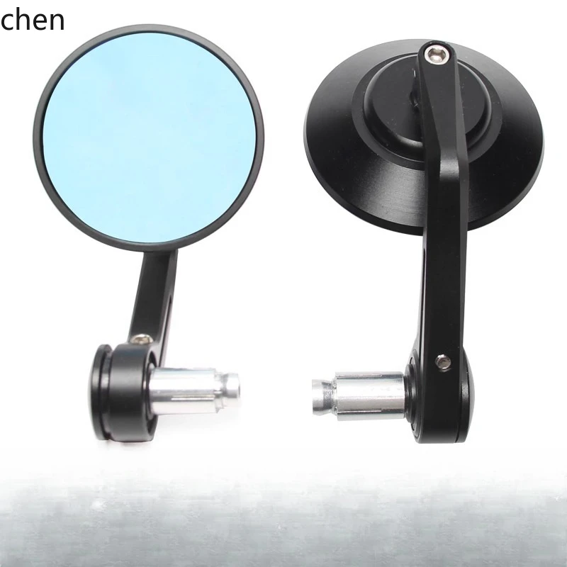

HXL VRF150 US125 handle mirror modified 150 rearview mirror