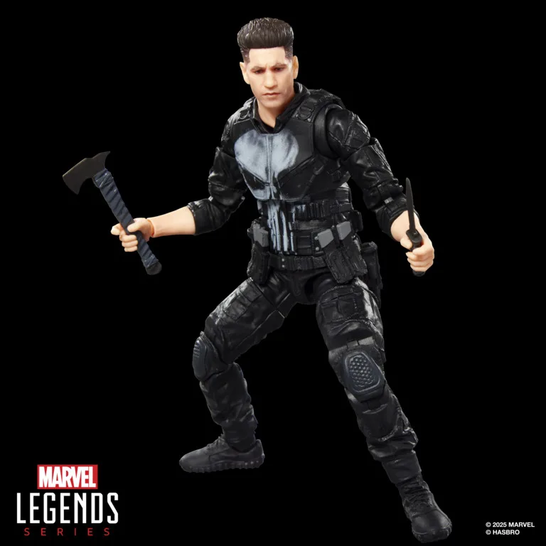 nouvelle-serie-marvel-legends-daredev-punisher-figurine-d'action-de-6-pouces-modele-d'ornement-de-bureau-jouets-1-12-poupee-de-collection-cadeau-pour-garcon