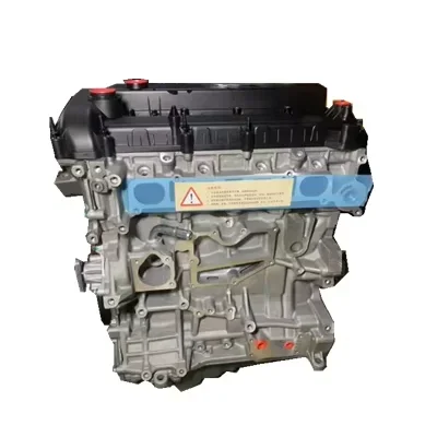 L3 Engine Long block For Mazda6 Mazda8 2.3L B2300 MPV Premacy Axela B70 L3-VDT L3-T L3-VE L3