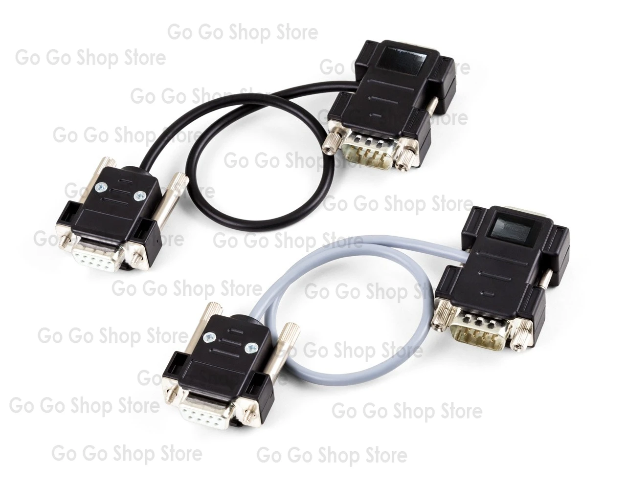 

For PCAN-T-Adapter IPEK-003003 Adapter T-tee