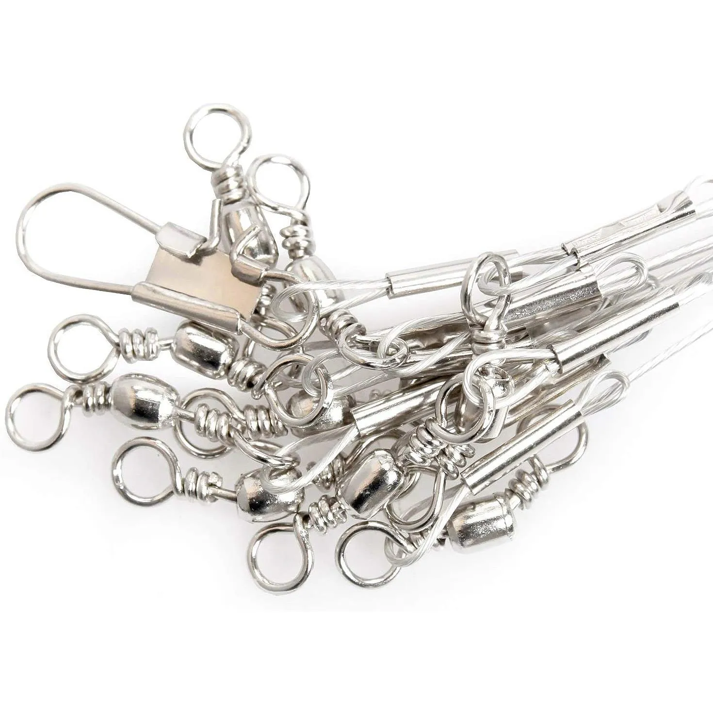 syds-10-unidades-de-fio-de-aco-de-alto-carbono-trace-leader-rig-ganchos-de-pesca-fio-equipamentos-localizador-de-agua-salgada