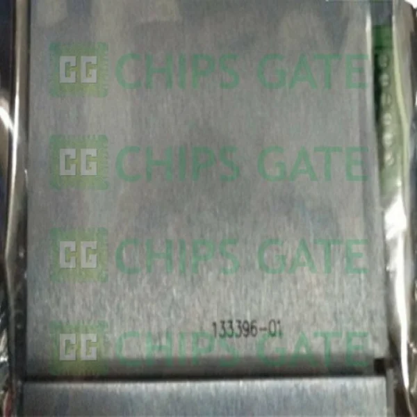 

1pcs 133396-01 Fast Brand New Original Spot Plc