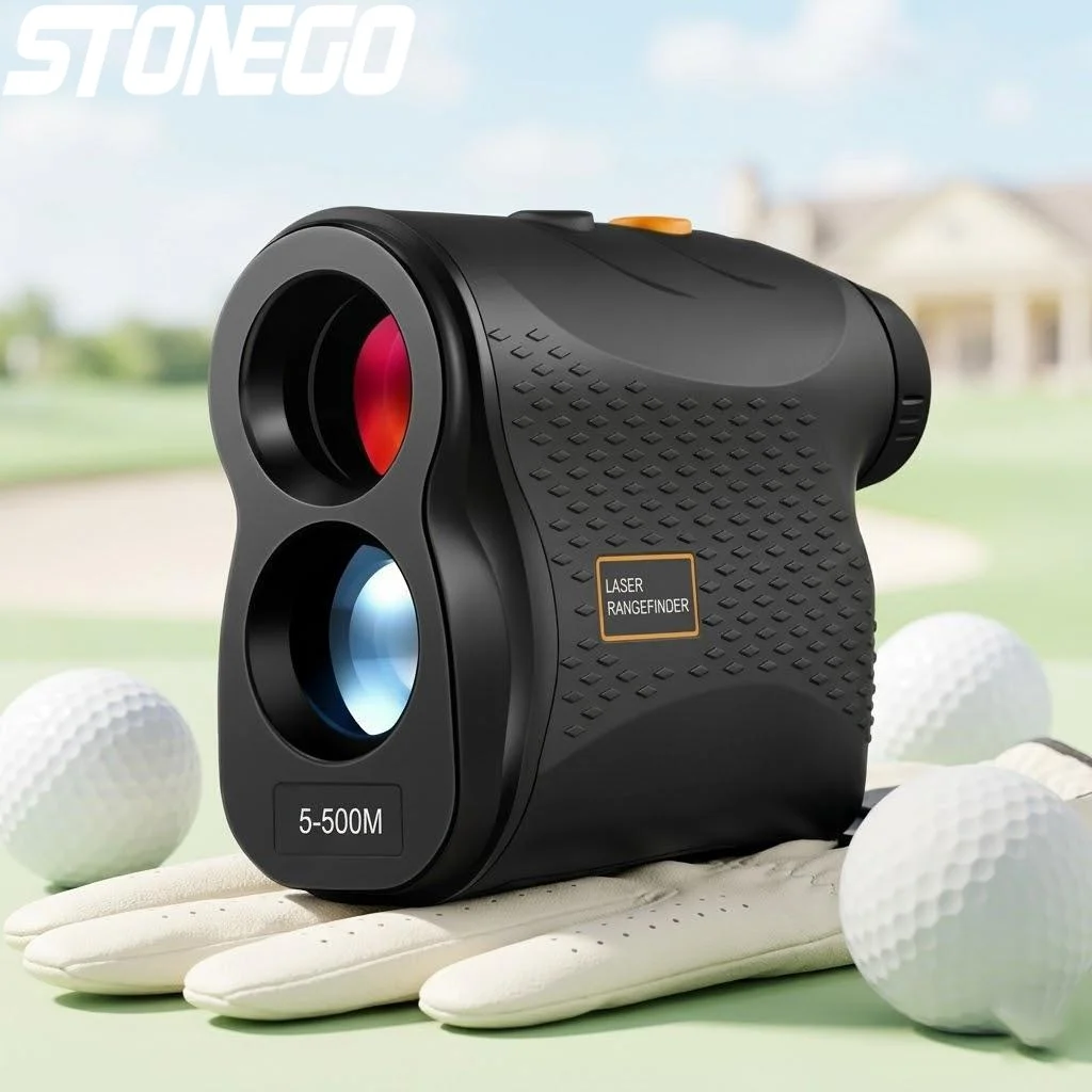 telemetro-de-golf-de-500-m-medidor-de-distancia-laser-medicion-precisa-bloqueo-de-bandera-portatil-para-golf-caza-y-actividades-al-aire-libre