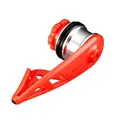 TH-201M Red