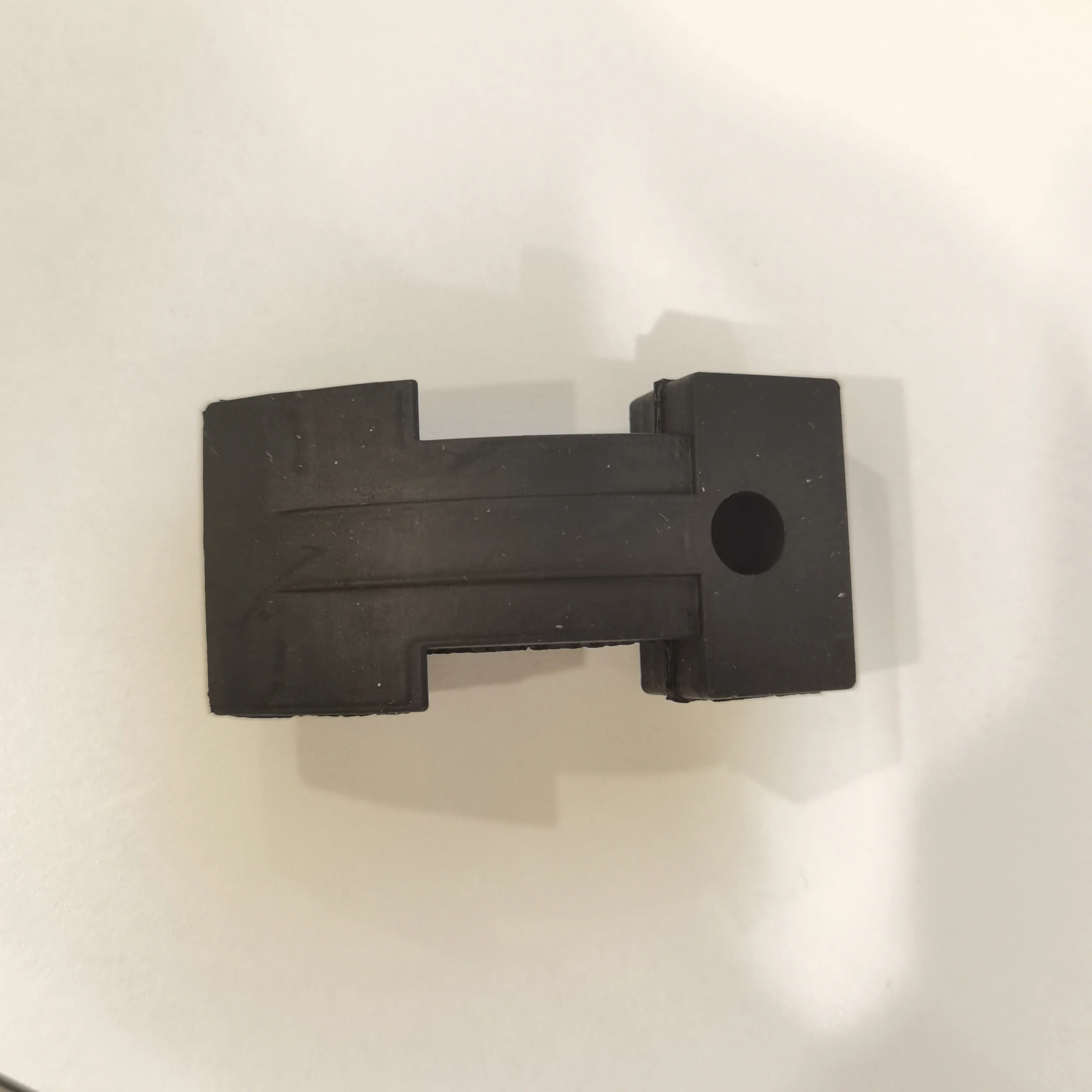 SENSOR For ROLAND FD-6, FD-7,FD-8 Hi Hat Pedal Rubber Part for ROLAND TD-1 ACTUATOR