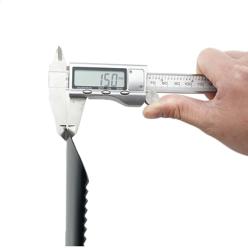 

Aluminum Camping Shovel Durable Wear Resistant Lightweight Metal H Tool Mini Hiking Emergency Garden Outdoor Activities Survival