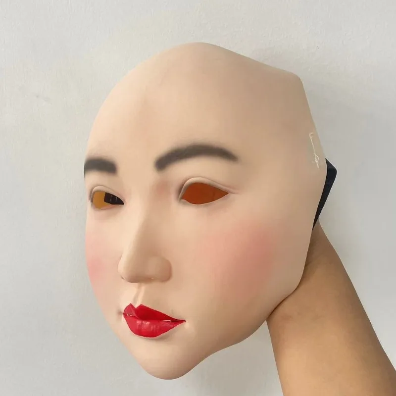 #44 Latest Novelty Face Masks Offers