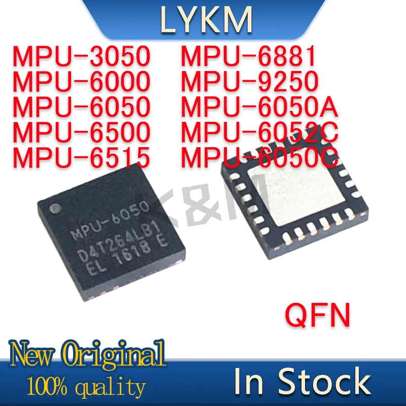 5/шт. Новая лампа для телефона