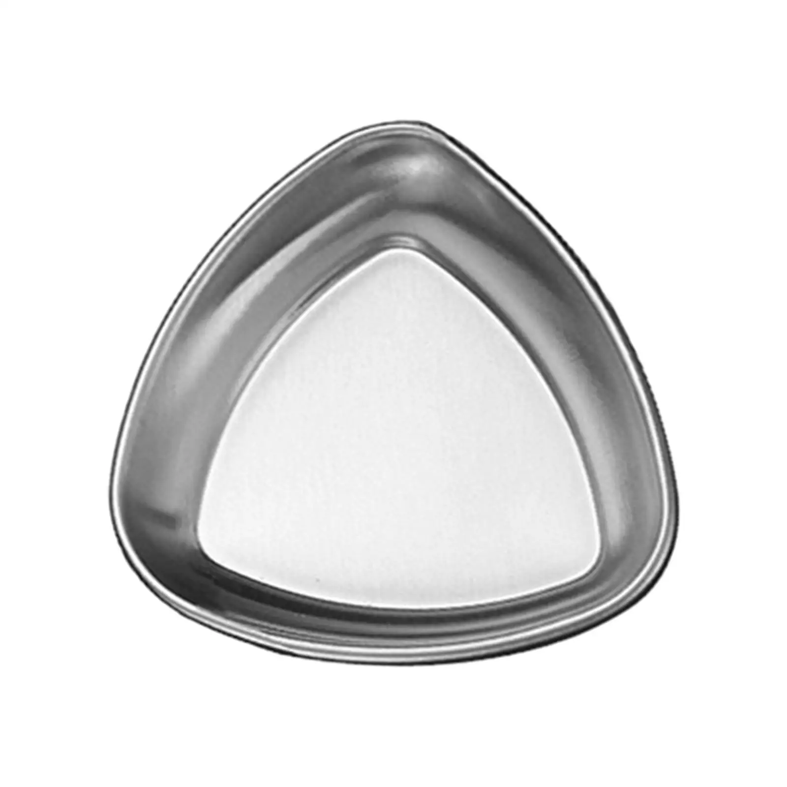 Unique Serving Platter for Entertaining - Sleek Tableware for Hosting Gatherings
