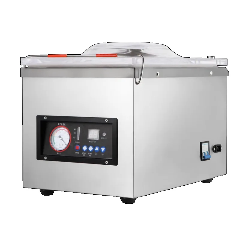 DZB-340 Best Sellin…