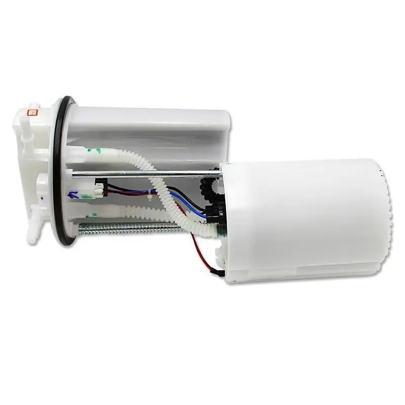 

Fuel Pump Assembly for Great Wall C30 / Florid / M4 / M2 / Coolbear