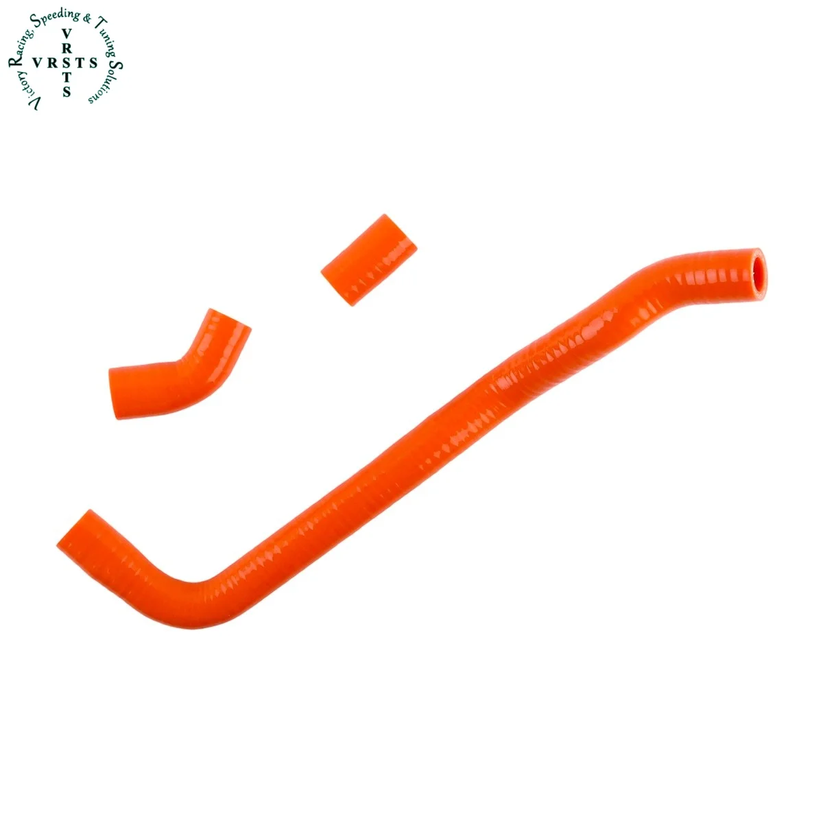 

3PCS Fit For Yamaha WR250R WR 250 R WR250X WR 250 X 2008-2017 Motorcycle Tools Silicone Radiator Hose Kit Coolant Pipe Tube 3PLY