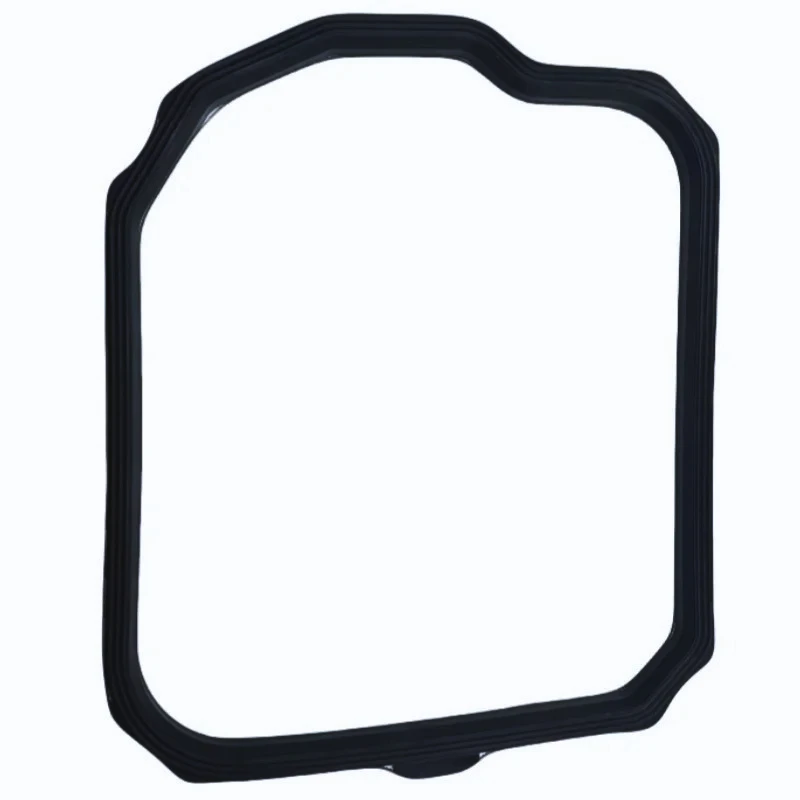 ZF-T 220940 2209,40 apto para junta de cárter de aceite de transmisión DPO AL4 para Peugeot 206 207