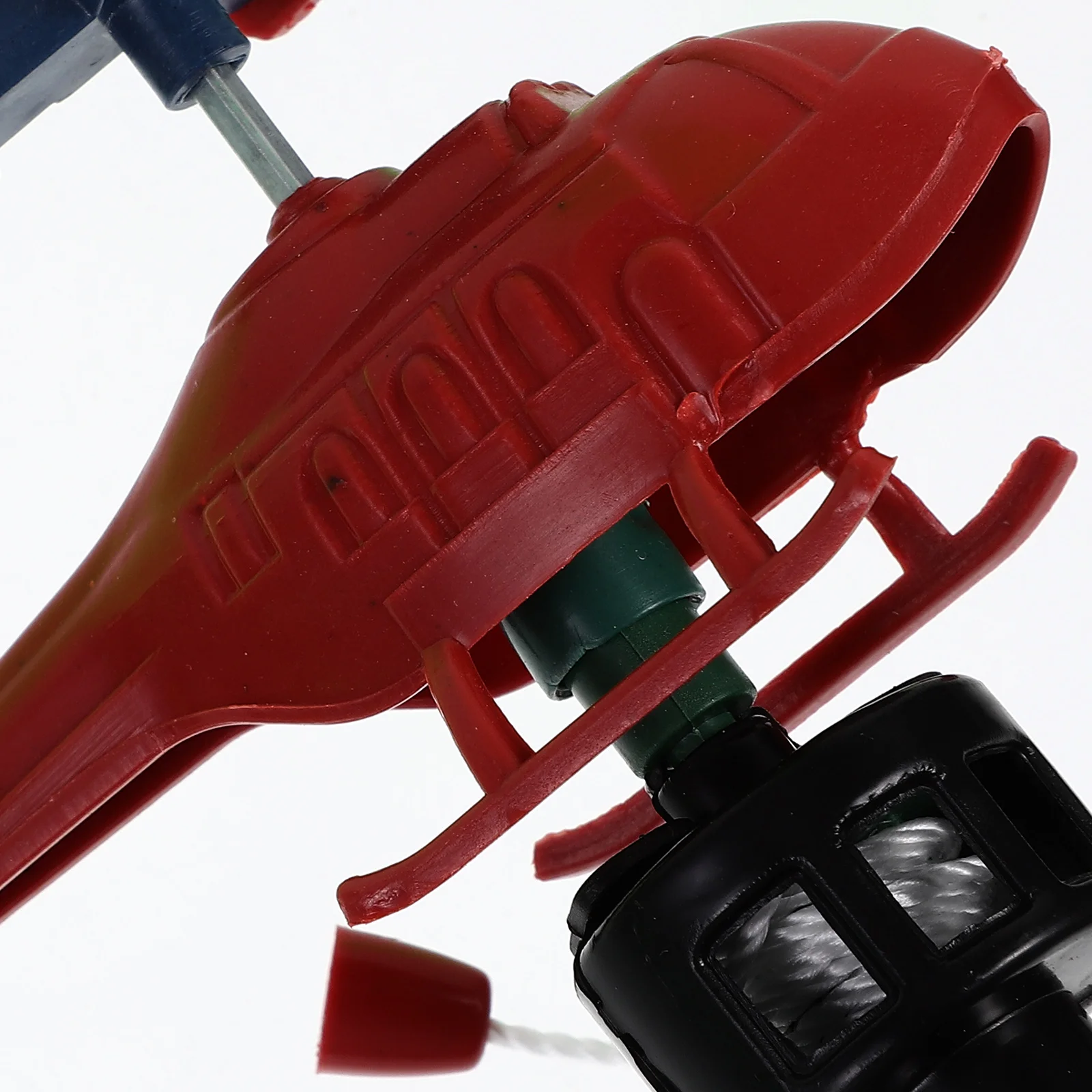 

airplane flying toys party flying toys flying swirling toys airplane pull string toys small flying toys