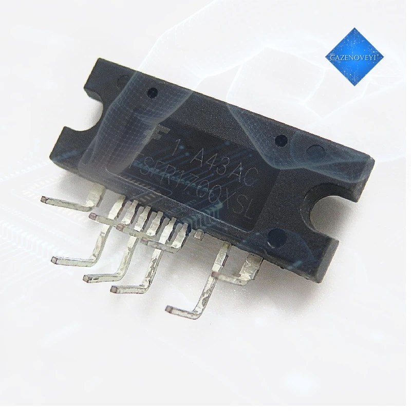 (5-10-20-30-100PCS) 412 LT0412 SOP-8 LT1004CS8-1.2