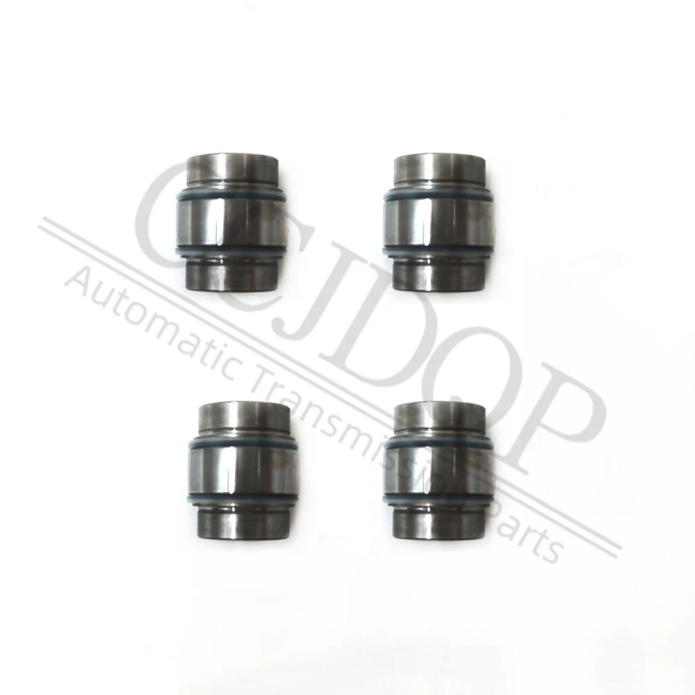 100% Brand-new 6DCT250 DPS6 Auto Clutch Shift Fork Bearings for Ford Focus Fiesta Car Accessories 126226