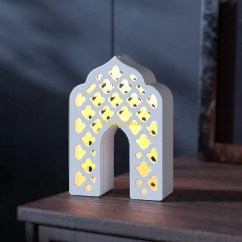 N58F Moule silicone pour résine PlâTER