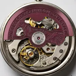 NH35 NH36 Automatic Watch Movement Rotor Stable for Watchmakers for NH34 NH35 NH38 6R36 Watch Mechanical Repair Parts Refit