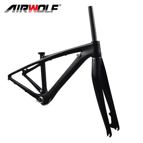 6 best sales ramset för kolfibercykel - №2