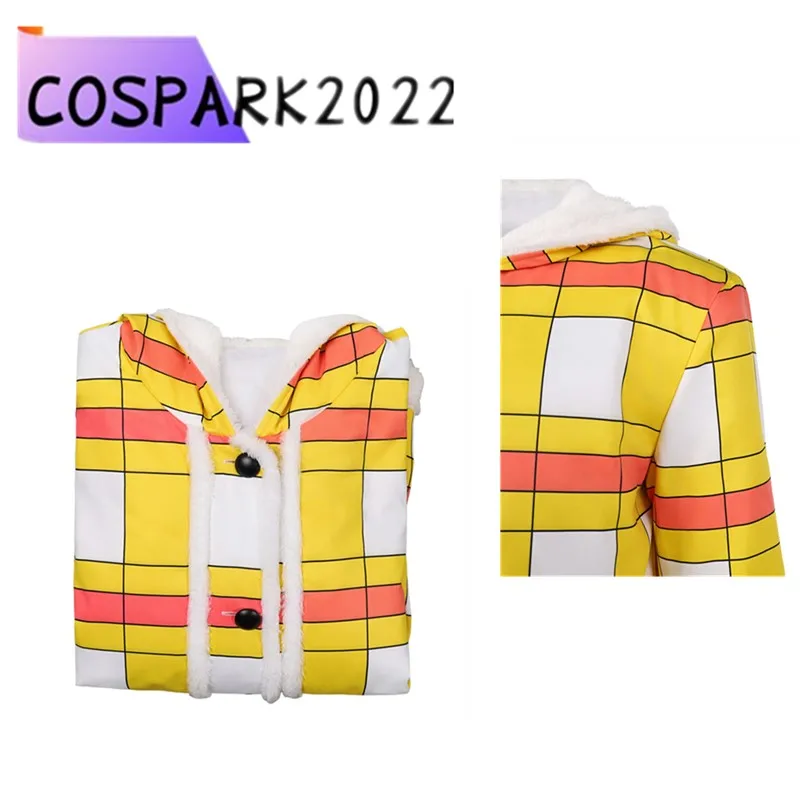 

Pirate Fantasia Disfraz Jacket Luffy Cosplay Hooded Hoodie 2026 TV Adult Men Coat Costume Outfits Halloween Carnival Party Suit