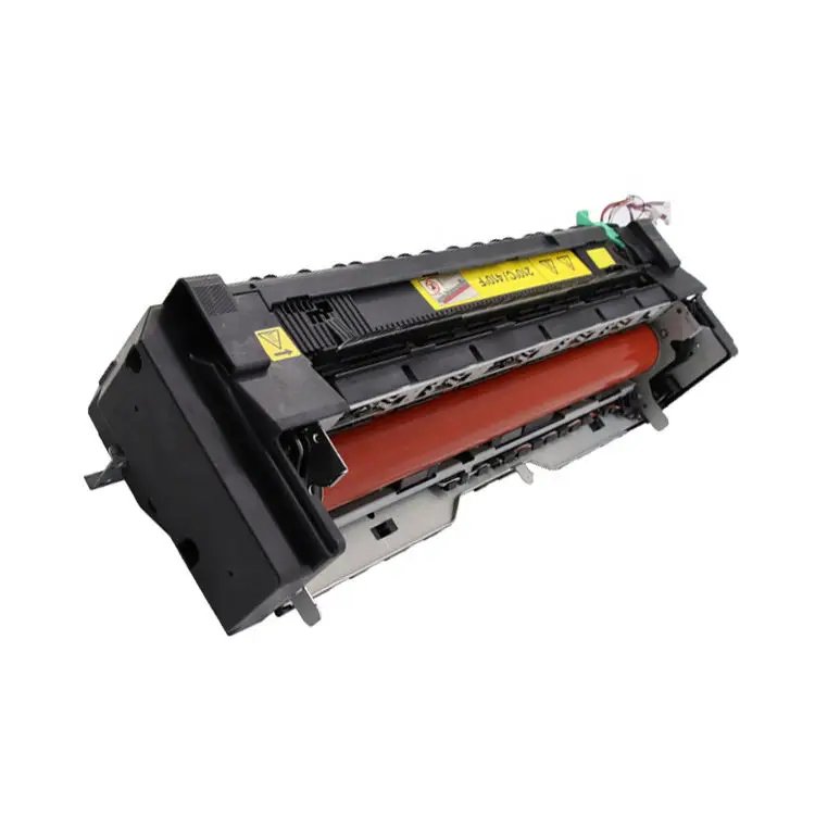 

C654 C754 Fuser Assembly for Konica Minolta Bizhub C654 C754 Copier Parts A2X0R71044 A2X0R71033 Fuser Kit