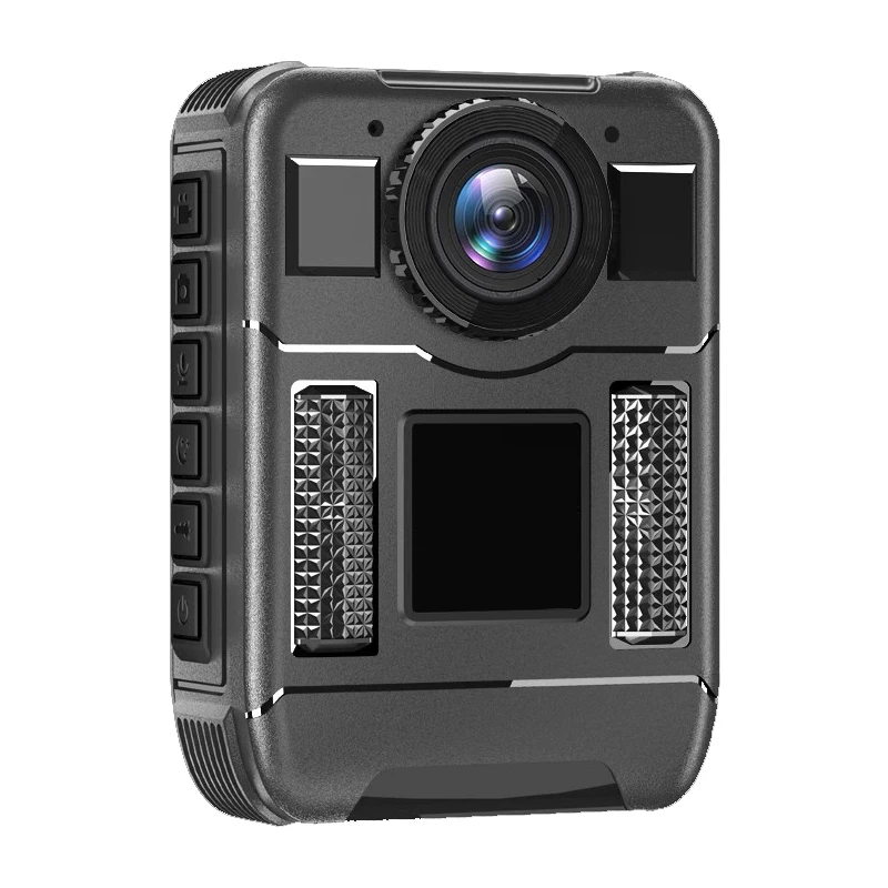 Thumbnail 3 - #8 Top Body Worn Security Cameras Picks for Every Budget